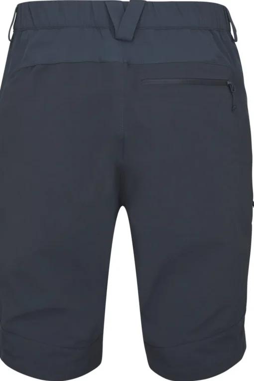 Rab Short Torque Mountain Shorts