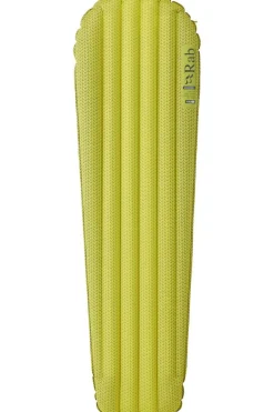 Rab Slaapmat Ionosphere 5 Reg