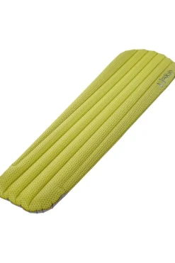 Rab Slaapmat Ionosphere 5 Reg