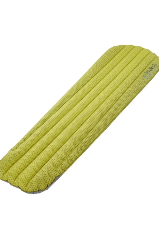 Rab Slaapmat Ionosphere 5 Reg