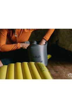 Rab Slaapmat Ionosphere 5 Reg