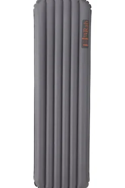 Rab Slaapmat Stratosphere 4 Reg