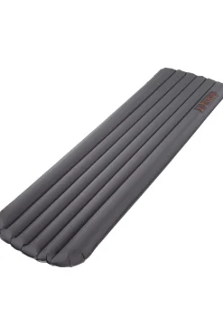 Rab Slaapmat Stratosphere 4 Reg