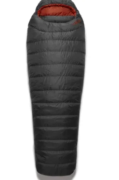 Rab Slaapzak Ascent 500
