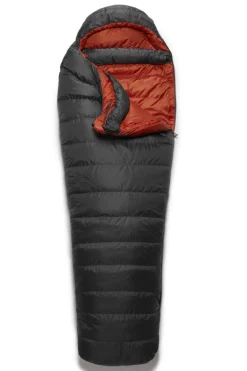 Rab Slaapzak Ascent 500
