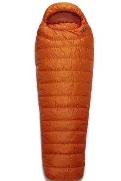 Rab slaapzak Ascent 300