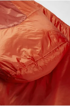 Rab Slaapzak Solar Eco 1