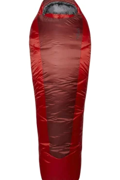 Rab Slaapzak Solar Eco 3