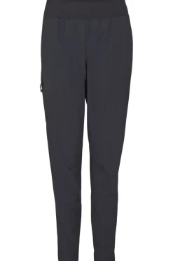 Rab Softshell Broek Momentum Pants