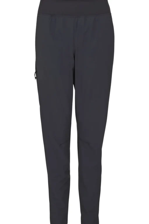 Rab Softshell Broek Momentum Pants