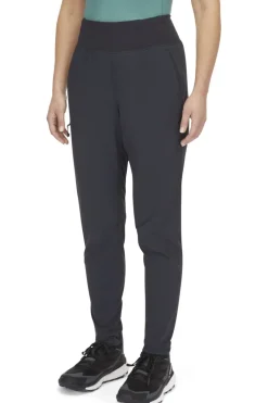 Rab Softshell Broek Momentum Pants