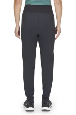 Rab Softshell Broek Momentum Pants