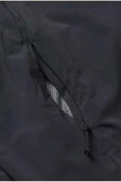 Rab Softshell Broek Momentum Pants