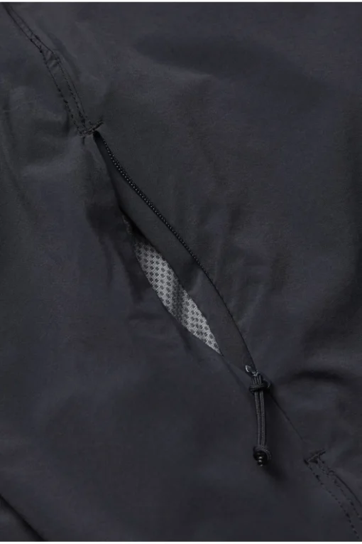 Rab Softshell Broek Momentum Pants