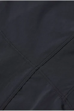 Rab Softshell Broek Momentum Pants