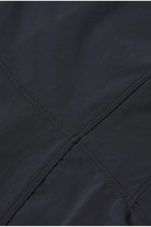 Rab Softshell Broek Momentum Pants