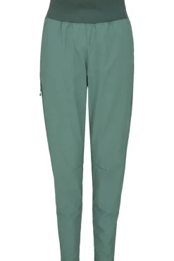 Rab Softshell Broek Momentum Pants