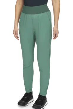 Rab Softshell Broek Momentum Pants