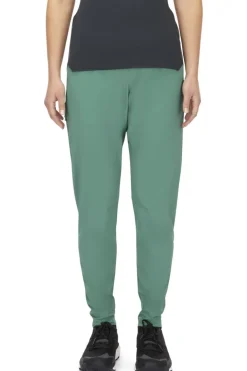 Rab Softshell Broek Momentum Pants