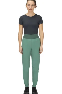 Rab Softshell Broek Momentum Pants