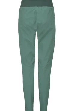 Rab Softshell Broek Momentum Pants