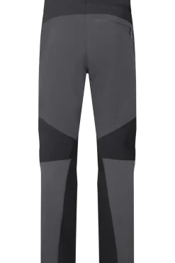 Rab Softshell Broek Torque Pants