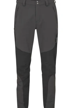 Rab Softshell Broek Torque Mountain Pant