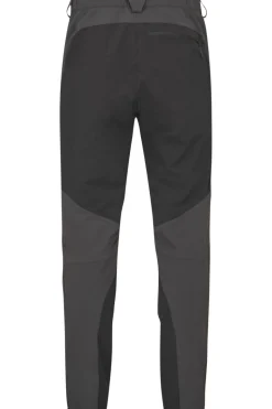 Rab Softshell Broek Torque Mountain Pant