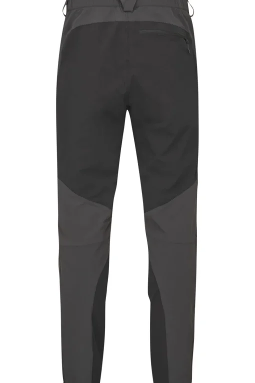 Rab Softshell Broek Torque Mountain Pant