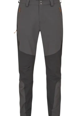 Rab Softshell Broek Torque Mountain Pant