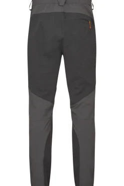 Rab Softshell Broek Torque Mountain Pant