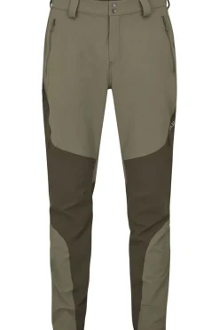 Rab Softshell Broek Torque Mountain Pant