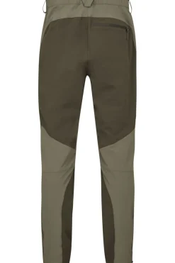 Rab Softshell Broek Torque Mountain Pant