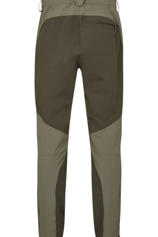 Rab Softshell Broek Torque Mountain Pant