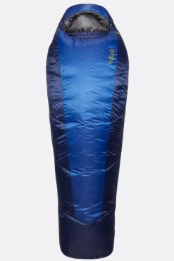 Rab  Solar Eco 2 Long