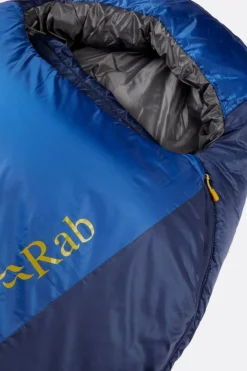 Rab  Solar Eco 2 Long