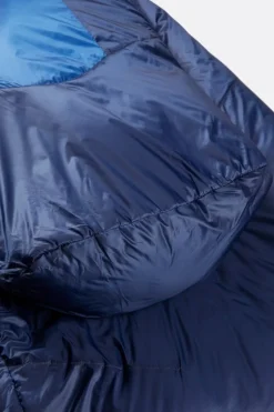 Rab  Solar Eco 2 Long