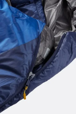 Rab  Solar Eco 2 Long