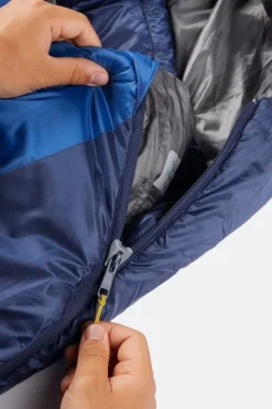Rab  Solar Eco 2 Long