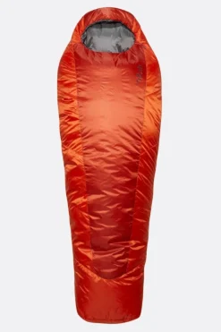 Rab  Solar Eco 1 Long