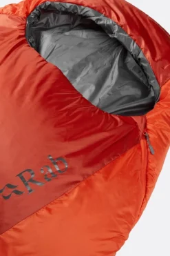Rab  Solar Eco 1 Long
