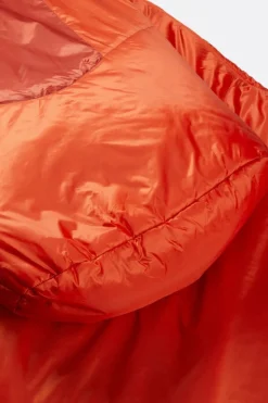Rab  Solar Eco 1 Long