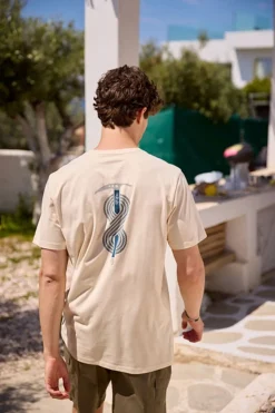 Rab Stance Axe Tee