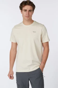 Rab Stance Axe Tee