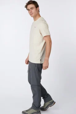 Rab Stance Axe Tee