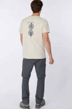 Rab Stance Axe Tee
