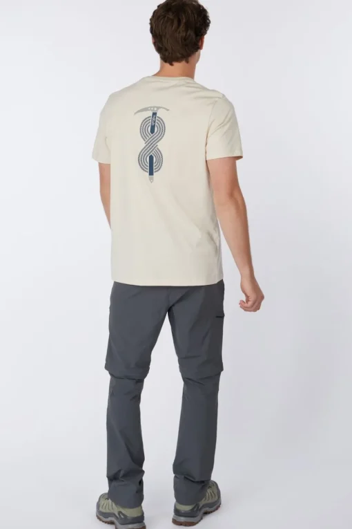 Rab Stance Axe Tee