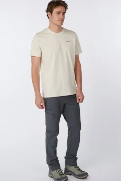 Rab Stance Axe Tee