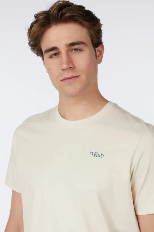 Rab Stance Axe Tee