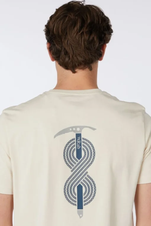 Rab Stance Axe Tee